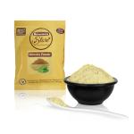 Online Quality Store aleovera powder organic for skin |Aloe Vera Powder | Aloe Vera Powder for Face(50g, Pack of 1 ,Pure & Organic , Face & body)