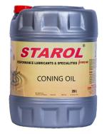 Starol Star Coning Oil 20L