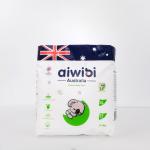 Aiwibi Australia Premium Baby Diaper Pant - XL - 22 pcs - All Round Protection with Bubble Bed Technology for Comfort & Softness and for feel Super Absorption_22 PCS_XL