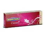 MADHUKUNJ INCENSE STICKS