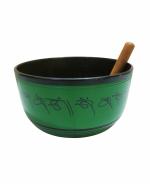 Kalarambh Handmade Singing Bowl