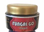 SANJIVANI SUPER HERB Fungal Go Cream - Pack of 2