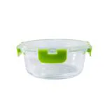 SNAPWARE BY PYREX NEW ECO CLEAN STORAGE - 660ML