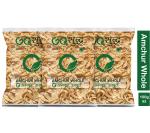 Goshudh Sabut Amchur 300 g (100g X 3 Pack)