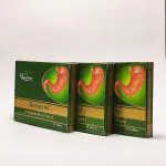 Dhootapapehwar Pittashekhar Rasa-30 Tablets (Pack of 3)