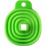 CIAZA Collapsible Funnel