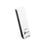 Tp-Link Nano Usb Wifi Dongle 150Mbps High Gain Wireless Network Wi-Fi Adapter