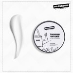 No Rubbish Hair Elixir (Silicone free Hair Serum), for All Hair Types, Daily Use, 100 gm