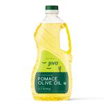Jivo Pomace Olive Oil 2 Ltr (Bottle)