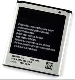 Rizon Eb425161Lu Original Battery For Samsung S3 Mini With 3 Months Warranty