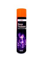 V Mat Room Freshener Lavender, 170 Ml