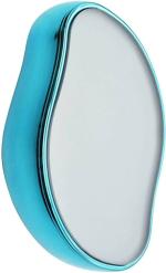 OPTRA-Kritee Creation Magic Crystal Hair Eraser Painless Removal Tool