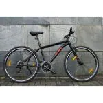 TIAL _JDR 700c Bike : LTWOO Gear Set MOUNTAIN BIKE