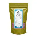 RR PILLAI'S Homemade Rose Milk Mix - 200 grams