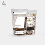 Desi Jadi Buti AMALTAASH GUDA AMALTAS GOODA AMALTAAS PULP CASSIA FISTULA PULP(250gm)
