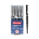 REYNOLDS TRIMAX BLACK - 5 COUNT