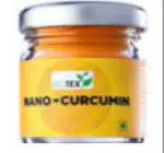 PARI VET CARE PRIVATE LIMITED Nano Curcumin-G