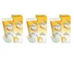 Salve Sunprotek SPF 30+ Lightweight Sunscreen Gel With UVA/UVB Protection-100g (Pack of 3)