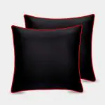 Dr. Ortho Orthopaedic Car Cushion Pillows, Car Cushion for Long & Comfortable Drive -Back Pain Relief, Memory Foam, Cushion for Bedroom, Sofa, Chair & Living Room