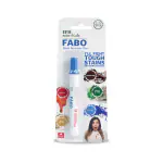 IFB essentials Fabo Stain Remover Pen For All Fabrics