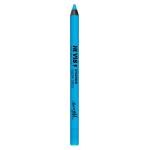 Barry M Euphoric Metallic Liquid Eyeliner Ecstatic