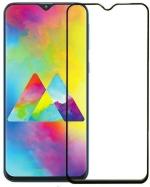 Hot SellingEdge To Edge Tempered Glass for Samsung Galaxy A10S| Samsung Galaxy M10S| Samsung Galaxy M20 |Pack of 1