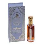 The Rizwan Attars And Perfumes Oud One Discover Exquisite Fragrances Crafted From The Finest Ingredients, Elegantly Designed For A Lasting And Luxurious Experience_6ML