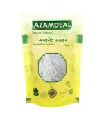 Azamdeal Ararot Powder /Arrow Root Powder (800 grams)