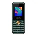 Saregama Carvaan Tamil Keypad Phone M11 with 1500 pre-loaded songs (Emerald Green)