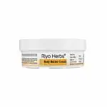 Riyo Herbs Body Butter Cream - 200 gm