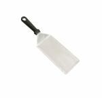 Zoov Stainless Steel Pizza Pancake Pastry Lifter Spatula Big