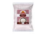 Ghotaram Organics Anatolia's Long Grain White Rice Flour/ Chakki Fresh Chawal Atta/Milled Rice Flour Atta Gluten Free Natural-3980g
