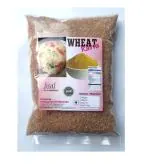Pmw Godhuma Wheat Upma Rava - 500 gm