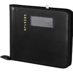 Madis club Document Folder/Portfolio/Executive Folder/Certificate Folder