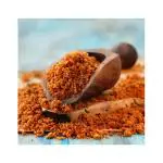 Nattu chakkarai | Jaggery powder 500gm