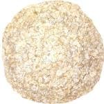 kwik snack (KS4-Oats) Rolled Oats Pouch (400 g)