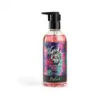 BySak Good Vibes Only Shower Gel 250 ml