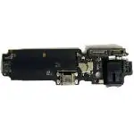 My Choice Multicolor VIVO Y66 Charging PCB Complete Flex