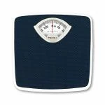 Equinox Personal Weighing Scale-Mechanical EQ-BR-9201