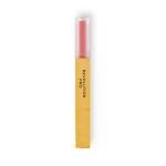 Revolution Pro Supreme Stay 24h Lip Duo Lipstick- Tease