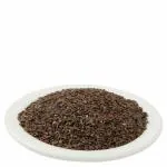 Nutrixia Talmakhana-Taal Makhana-Kokilaksha Beej-Asteracantha Longifolia-Kulekhara 50 Gms