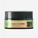 Eclat Green Peel Enzyme Peel Advance Treatment 15gm