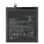 GIFFEN Mobile Battery For Xiaomi Redmi Mi 8 SE (BM3D) - Supports Fast Charging