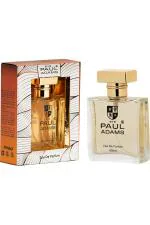 Oveo 919 Paul Adams Limited Edition Perfume for Men and Women 50ml