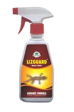 Greenplus Lizguard Magic Spray 250 ml (Pack of 2)