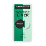 Makeup Revolution Relove Water Activated Liner Intellect