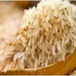 KVD Collection Bangla Authentic Bengali Chal Bhaja - 200G