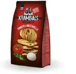 TBH Krambals Bruschetta Tomato And M Zarella pack of 2