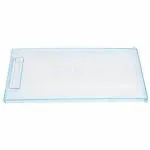 SANAVYA Freezer Door (Minus Shape Hook) Compatible for Samsung Single Door (Direct Cool) 165-200 Litre ONLY