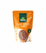 BIG PANTRY Flax Seeds 500g